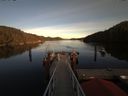 ./images/calvert/dock/20180220/dock20180220_165001.jpg