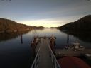 ./images/calvert/dock/20180220/dock20180220_165504.jpg
