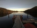 ./images/calvert/dock/20180220/dock20180220_170502.jpg
