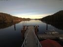 ./images/calvert/dock/20180220/dock20180220_171004.jpg