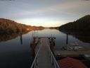 ./images/calvert/dock/20180220/dock20180220_172502.jpg