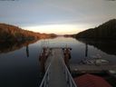 ./images/calvert/dock/20180220/dock20180220_173501.jpg