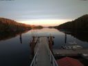 ./images/calvert/dock/20180220/dock20180220_174501.jpg