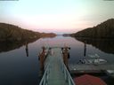 ./images/calvert/dock/20180220/dock20180220_180502.jpg