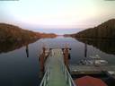 ./images/calvert/dock/20180220/dock20180220_181005.jpg
