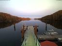 ./images/calvert/dock/20180220/dock20180220_181504.jpg