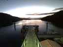 ./images/calvert/dock/20180226/dock20180226_065002.jpg