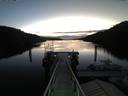 ./images/calvert/dock/20180226/dock20180226_070004.jpg