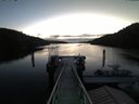 ./images/calvert/dock/20180226/dock20180226_070505.jpg