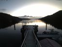 ./images/calvert/dock/20180226/dock20180226_071501.jpg
