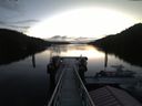 ./images/calvert/dock/20180226/dock20180226_072003.jpg