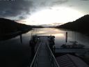 ./images/calvert/dock/20180226/dock20180226_073004.jpg