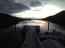 ./images/calvert/dock/20180226/dock20180226_073504.jpg