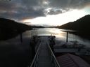 ./images/calvert/dock/20180226/dock20180226_074002.jpg