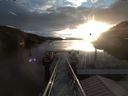 ./images/calvert/dock/20180226/dock20180226_075502.jpg
