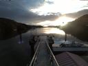 ./images/calvert/dock/20180226/dock20180226_080003.jpg