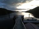 ./images/calvert/dock/20180226/dock20180226_081003.jpg