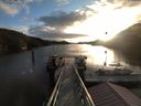 ./images/calvert/dock/20180226/dock20180226_081504.jpg