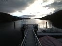 ./images/calvert/dock/20180226/dock20180226_082502.jpg