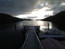 ./images/calvert/dock/20180226/dock20180226_083002.jpg