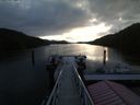 ./images/calvert/dock/20180226/dock20180226_083502.jpg