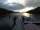 ./images/calvert/dock/20180226/dock20180226_084002.jpg