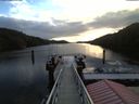 ./images/calvert/dock/20180226/dock20180226_084504.jpg