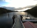 ./images/calvert/dock/20180226/dock20180226_085001.jpg