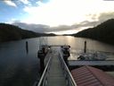 ./images/calvert/dock/20180226/dock20180226_085503.jpg