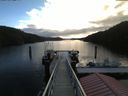 ./images/calvert/dock/20180226/dock20180226_090002.jpg