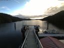 ./images/calvert/dock/20180226/dock20180226_090501.jpg