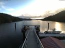 ./images/calvert/dock/20180226/dock20180226_091004.jpg