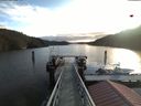 ./images/calvert/dock/20180226/dock20180226_091504.jpg