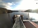 ./images/calvert/dock/20180226/dock20180226_092504.jpg