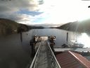 ./images/calvert/dock/20180226/dock20180226_093004.jpg