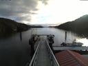 ./images/calvert/dock/20180226/dock20180226_093503.jpg
