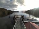 ./images/calvert/dock/20180226/dock20180226_094003.jpg