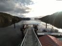 ./images/calvert/dock/20180226/dock20180226_094504.jpg