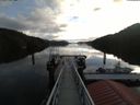 ./images/calvert/dock/20180226/dock20180226_095002.jpg