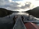 ./images/calvert/dock/20180226/dock20180226_101502.jpg