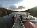 ./images/calvert/dock/20180226/dock20180226_102003.jpg