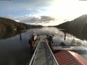 ./images/calvert/dock/20180226/dock20180226_102501.jpg
