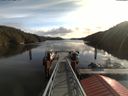 ./images/calvert/dock/20180226/dock20180226_103504.jpg