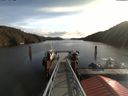 ./images/calvert/dock/20180226/dock20180226_104504.jpg