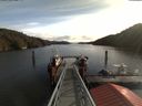 ./images/calvert/dock/20180226/dock20180226_105002.jpg