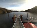 ./images/calvert/dock/20180226/dock20180226_105504.jpg