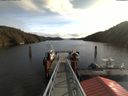 ./images/calvert/dock/20180226/dock20180226_110004.jpg