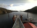 ./images/calvert/dock/20180226/dock20180226_111001.jpg