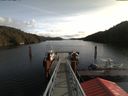 ./images/calvert/dock/20180226/dock20180226_111501.jpg