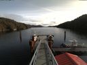 ./images/calvert/dock/20180226/dock20180226_112002.jpg